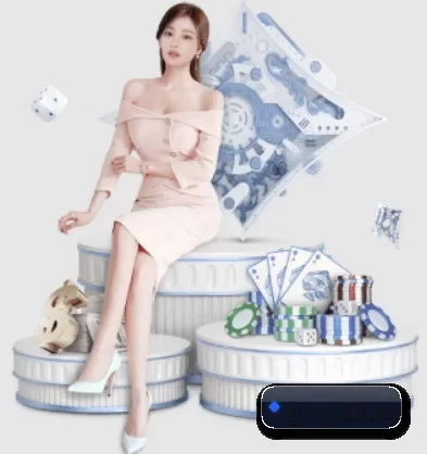 品牌创立