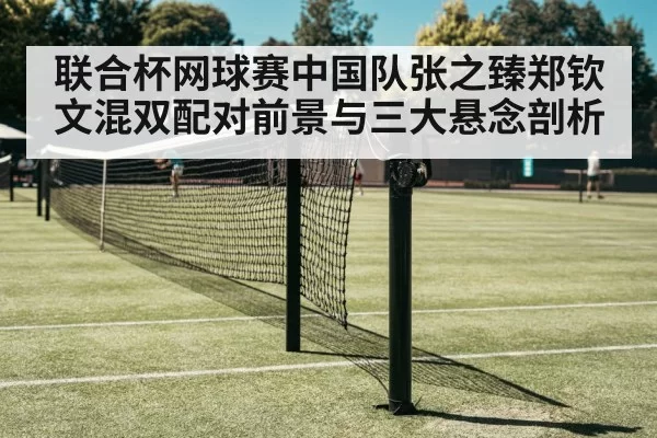 联合杯网球赛中国队张之臻郑钦文混双配对前景与三大悬念剖析（NG28）
